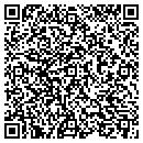 QR code with Pepsi Bottling Group contacts