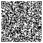 QR code with Sky High Investment LLC contacts