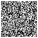 QR code with Breezy Memories contacts