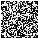 QR code with Sherwin-Williams contacts