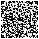 QR code with Hq Webusiness L L C contacts