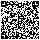 QR code with Bennigans contacts