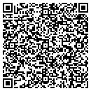 QR code with Sherwin-Williams contacts