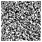 QR code with Soda Creek Financial Advisors contacts