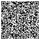 QR code with Fields Fine Grade LLC contacts
