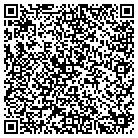 QR code with Brunette's Adult Care contacts
