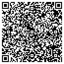 QR code with Sherwin-Williams contacts