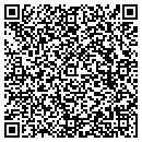 QR code with Imagine Technologies Inc contacts