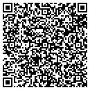 QR code with Sherwin-Williams contacts