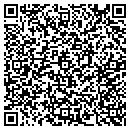 QR code with Cummins Shane contacts