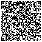 QR code with Soraci & Parsons of Old Town contacts