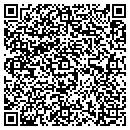 QR code with Sherwin-Williams contacts