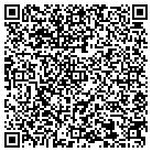 QR code with Information Resource Systems contacts