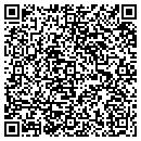 QR code with Sherwin-Williams contacts
