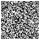 QR code with Cald Care Adult Fostercare Services contacts