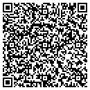 QR code with Danvactor Debbie contacts