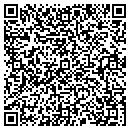 QR code with James Loung contacts