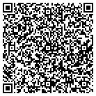 QR code with Caldwells Adult Foster Care contacts