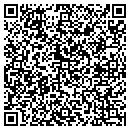 QR code with Darrye J Jackson contacts