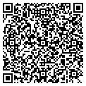 QR code with Counselor contacts