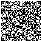 QR code with Campbell Personal Care Homes contacts