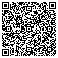 QR code with Jcl Inc contacts