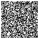 QR code with Sherwin-Williams contacts