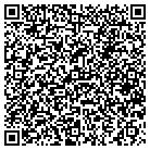 QR code with Special Asset Advisors contacts