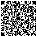QR code with Jd Computer Repair And Services contacts