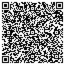 QR code with Sherwin-Williams contacts