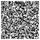 QR code with Advance Moving & Storage contacts
