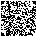 QR code with Care Development contacts