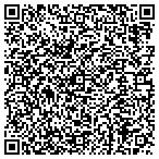 QR code with Spectrum Consulting Corp International contacts