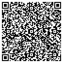QR code with Joe D Pixley contacts