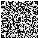 QR code with Sherwin-Williams contacts