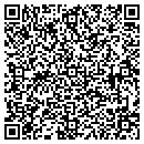 QR code with Jr's Corner contacts