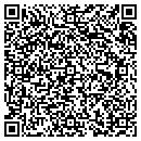 QR code with Sherwin-Williams contacts