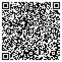 QR code with Kay J Allred contacts