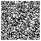 QR code with Country Breeze Counseling contacts