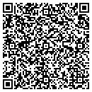 QR code with Sherwin-Williams contacts