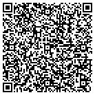 QR code with Stan Bernstein & Assoc contacts