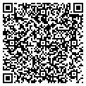 QR code with Komputerkids contacts