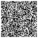QR code with Sherwin-Williams contacts