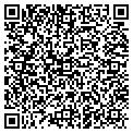 QR code with Kwallace Com LLC contacts