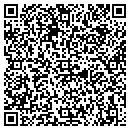 QR code with Usc Internal Medicine contacts