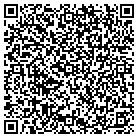 QR code with Church Of God Mt Clemens contacts