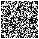 QR code with Stebbins & Assoc LLC contacts