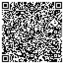QR code with Cat-June contacts