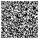 QR code with Sherwin-Williams contacts