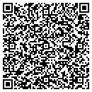 QR code with Sherwin-Williams contacts